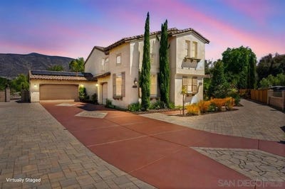 /international/us/2973-stevenson-ranch-ct-chula-vista-ca-110101395550/?lang=zh-tw