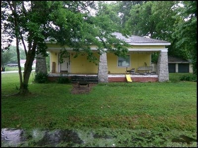 /international/us/303-e-nichols-street-england-ar-110107716604/