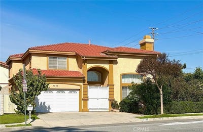 /international/us/7735-graves-rosemead-ca-110106782317/