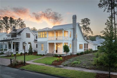 /international/us/123-hunting-lodge-road-bluffton-sc-110101372881/?lang=zh-tw