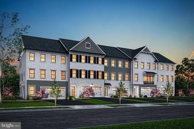 /international/us/932-ayla-ln-26-kennett-square-pa-110106985249/
