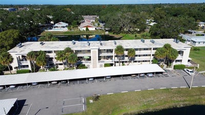 /international/us/936-virginia-street-dunedin-fl-110107485106/