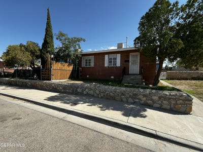 /international/us/1236-huckleberry-street-el-paso-tx-110101165669/?lang=zh-cn