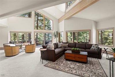 /international/us/587-rockrose-court-incline-village-nv-110100048293/