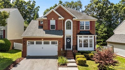 /international/us/39-lakeview-court-zion-crossroads-va-110101102840/?lang=it