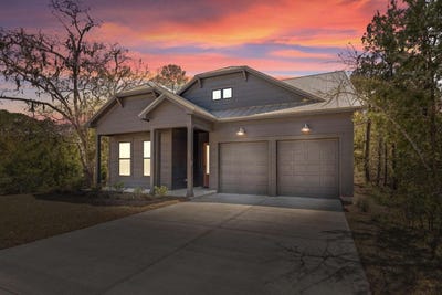 /international/us/30-e-staver-lane-lot-14-santa-rosa-beach-fl-110110322375/