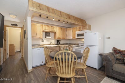 /international/us/466-hi-country-dr-9-3-winter-park-co-110099129610/