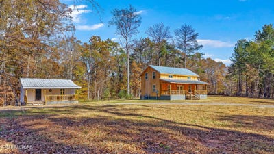 /international/us/236-sweeney-rd-benton-tn-110103601916/