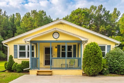 /international/us/3255-edenvale-road-johns-island-sc-110109063978/
