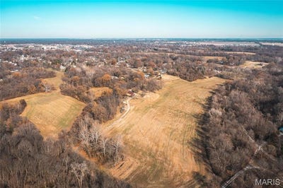 /international/us/6480-green-acres-glen-carbon-il-110081258000/