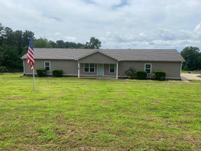 /international/us/3-suzy-q-lane-vilonia-ar-110108426907/