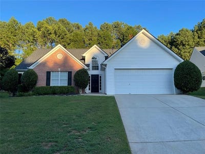 /international/us/975-grace-drive-lawrenceville-ga-110101189333/