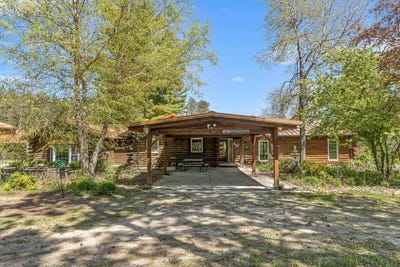 /international/us/w2470-county-road-b-montello-wi-110104551983/