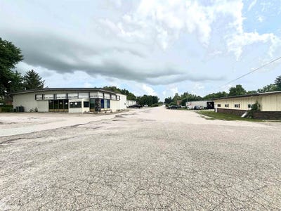 /international/us/1713-e-7th-street-atlantic-ia-110101479518/?lang=zh-cn