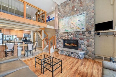 /international/us/1920-ski-time-square-drive-steamboat-springs-co-110100569949/