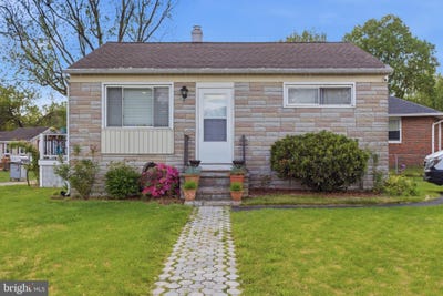 /international/us/8-eastern-street-glen-burnie-md-110107851148/