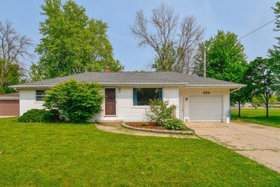 /international/us/224-lincoln-street-pulaski-wi-110100720037/?lang=zh-tw