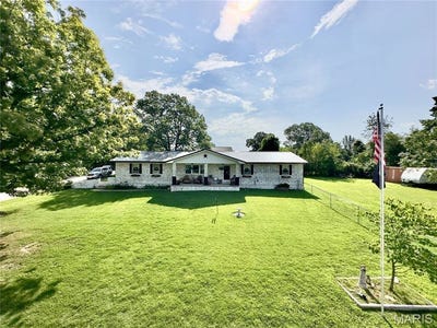 /international/us/14490-hilltop-road-saint-robert-mo-110101191963/?lang=zh-tw