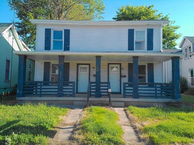 /international/us/328-e-mechanic-street-shelbyville-in-110107378785/