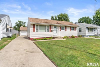 /international/us/3041-trinity-avenue-springfield-il-110110337909/