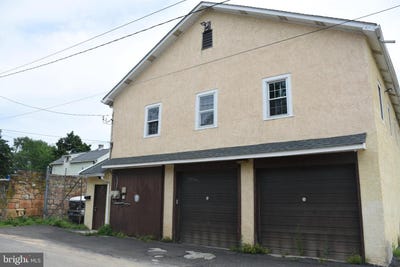 /international/us/103-oak-st-ambler-pa-110101029172/?lang=zh-tw