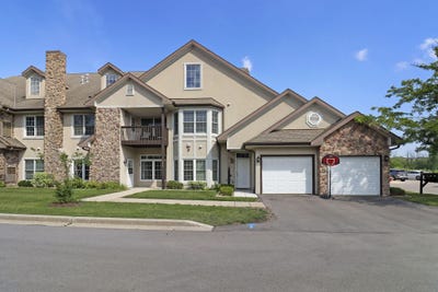 /international/us/6754-s-34th-st-franklin-wi-110101014478/