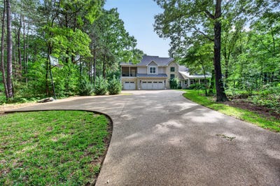 /international/us/4747-stonebridge-lane-athens-tx-110107659730/