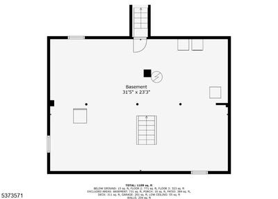 /international/us/107-corey-st-woodbridge-twp-nj-110101091259/