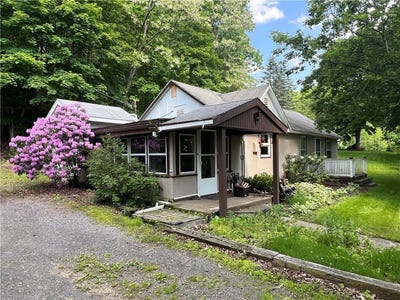 /international/us/694-river-road-lindley-ny-110100020363/?lang=zh-cn
