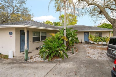 /international/us/1419-aries-lane-clearwater-fl-110108094563/