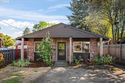 /international/us/132-ne-78th-ave-ne-portland-or-110110367410/