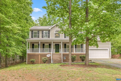 /international/us/20-zephyr-rd-palmyra-va-110097492823/