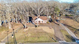 /international/us/6710-cockrum-road-olive-branch-ms-110105480410/