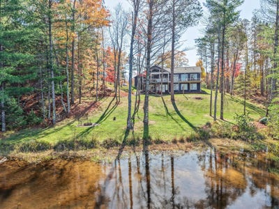 /international/us/2687-bullseye-ln-eagle-river-wi-110120529137/