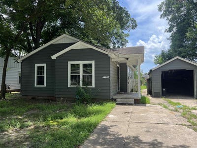 /international/us/2306-w-25th-pine-bluff-ar-110100501749/