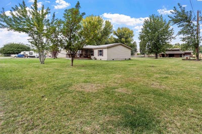 /international/us/65115-n-56th-pr-ne-benton-city-wa-110102596004/
