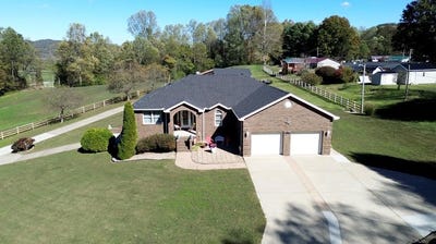 /international/us/87-meadowbrook-rd-vanceburg-ky-110103707317/