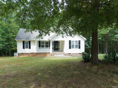 /international/us/2506-patton-lane-franklinton-nc-110107958967/