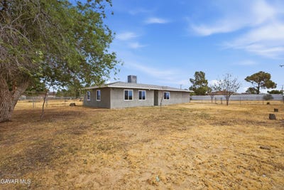 /international/us/16657-foothill-avenue-north-edwards-ca-110105361070/