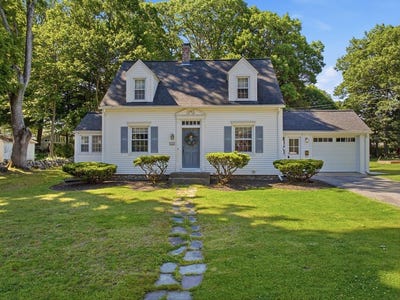 /international/us/23-kenilworth-rd-shrewsbury-ma-110108499282/