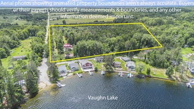 /international/us/s-vaughn-lake-road-glennie-mi-110100563519/
