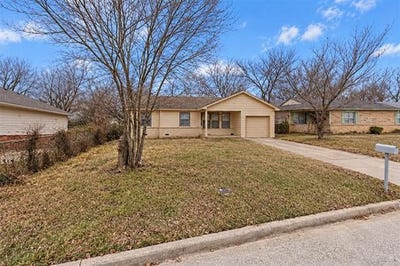 /international/us/158-w-49th-place-north-tulsa-ok-110120411024/