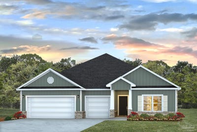 /international/us/8658-bluebell-st-milton-fl-110101519073/?lang=pt