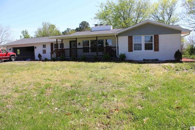 /international/us/4800-eggners-ferry-road-benton-ky-110098835941/