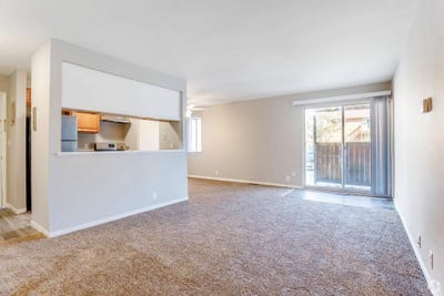 /international/us/2230-dexter-avenue-ann-arbor-mi-110105116958/