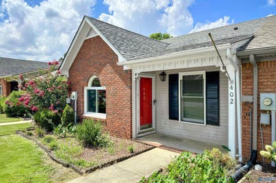 /international/us/402-bromwich-street-sw-decatur-al-110100973663/