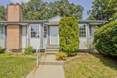 /international/us/104-johnson-rd-chicopee-ma-110100729403/?lang=zh-tw