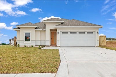 /international/us/2205-cardinal-drive-weslaco-tx-110100589628/