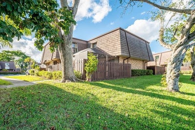 /international/us/2670-nw-99th-ave-coral-springs-fl-110097689627/?lang=it