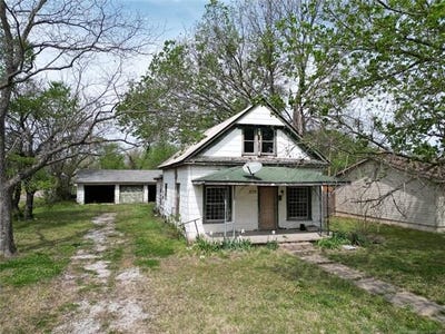 /international/us/523-s-broadway-holdenville-ok-110107035064/